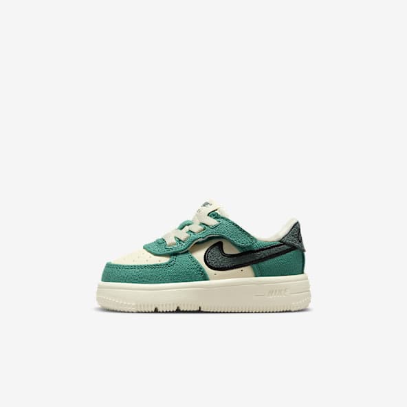 Chaussures et Baskets pour Bebe Garcon. Nike CA